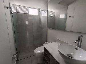 foto_104782_901271444_9522453920_ss