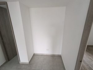 foto_104782_901271444_9527419306_ss