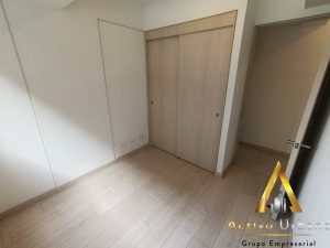 foto_104782_901271444_9528766197_ss