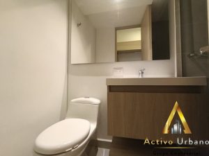 foto_104782_901271444_9529477564_ss