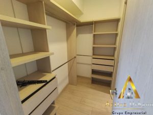 foto_104782_901271444_9530263788_ss