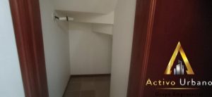 foto_104782_901271444_9530667903_ss