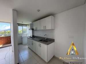 foto_104782_901271444_9535801837_ss