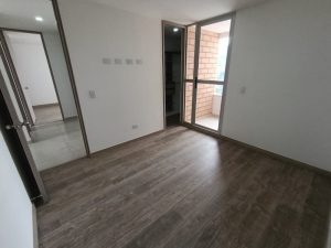 foto_104782_901271444_9536220256_ss