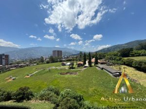 foto_104782_901271444_9536905845_ss