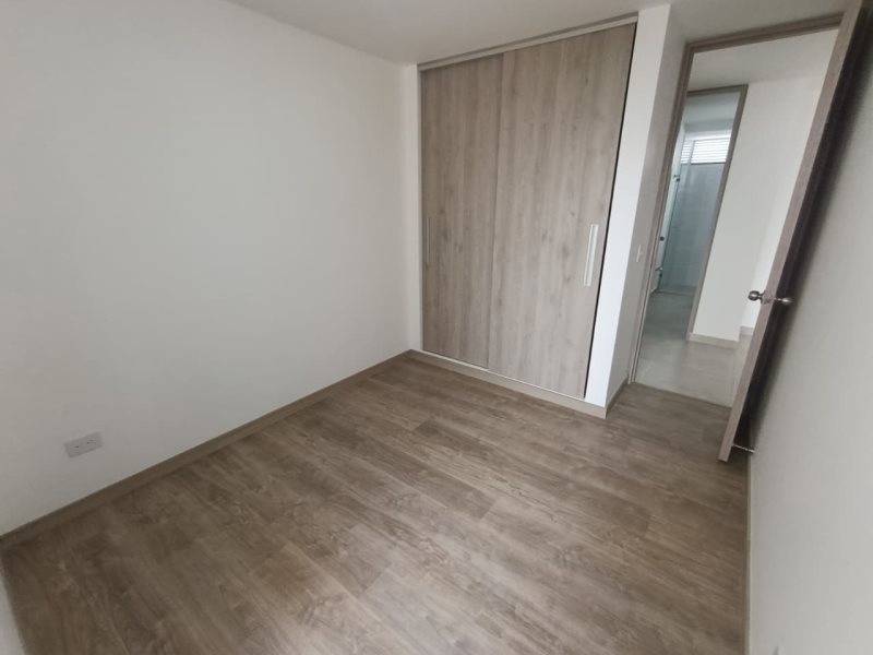 foto_104782_901271444_9537199837_ss