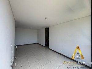 foto_104782_901271444_9537222658_ss