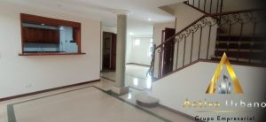 foto_104782_901271444_9539857482_ss