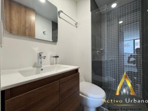 foto_104782_901271444_9541650559_ss