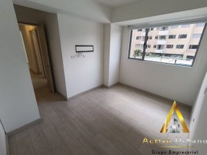 foto_104782_901271444_9542188249_ss