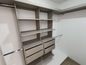 foto_104782_901271444_9542205088_ss