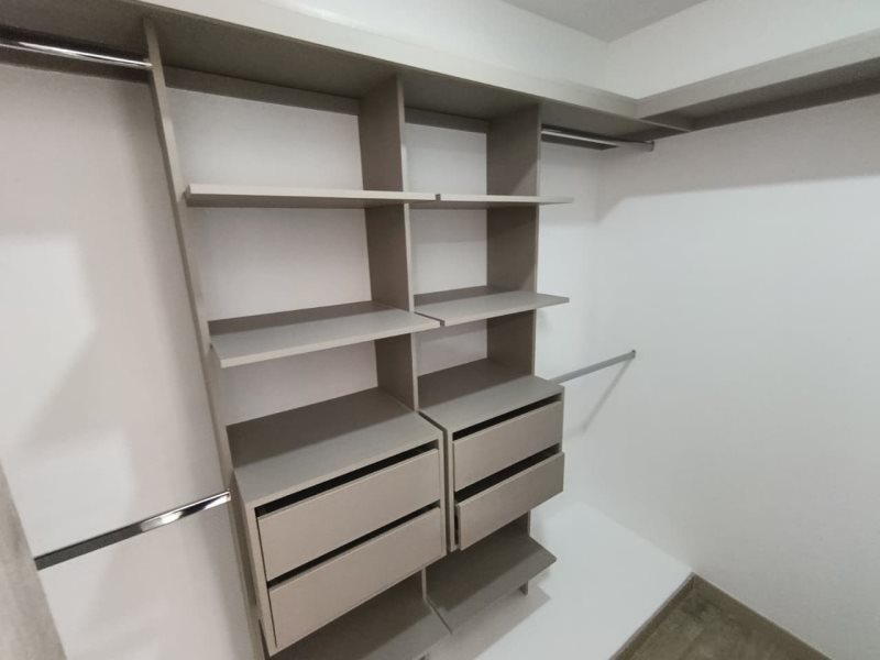 foto_104782_901271444_9542205088_ss