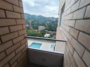 foto_104782_901271444_9542614903_ss