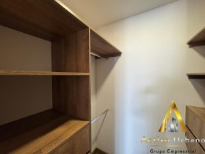 foto_104782_901271444_9542735794_ss