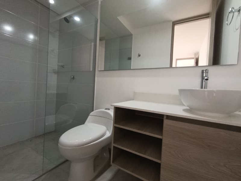 foto_104782_901271444_9546491679_ss