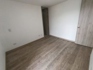 foto_104782_901271444_9550837303_ss