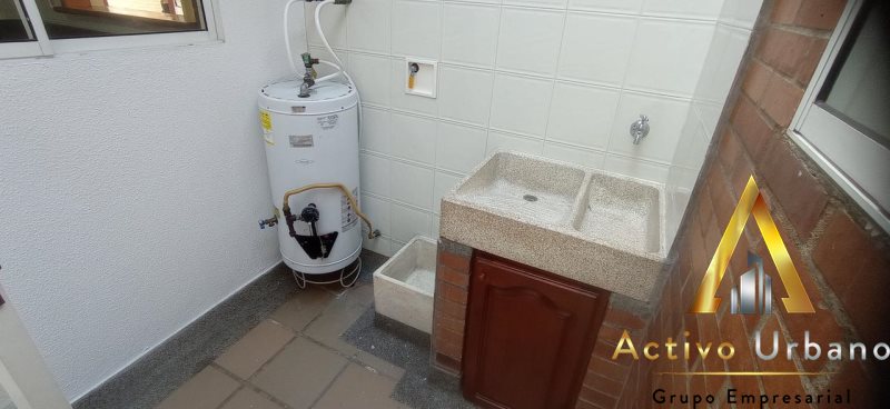 foto_104782_901271444_9552823736_ss