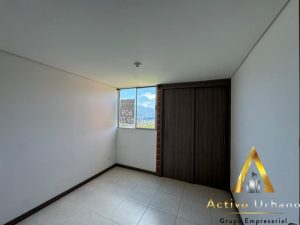 foto_104782_901271444_9563249117_ss