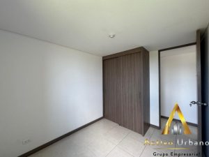 foto_104782_901271444_9563272549_ss