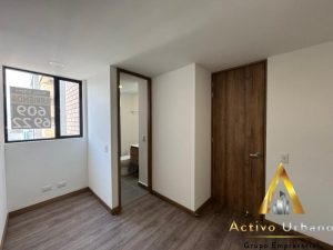 foto_104782_901271444_9566329263_ss