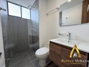 foto_104782_901271444_9567415935_ss