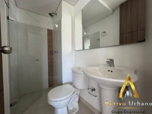 foto_104782_901271444_9571939372_ss