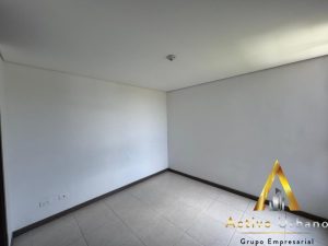 foto_104782_901271444_9572008318_ss