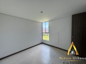 foto_104782_901271444_9577873262_ss