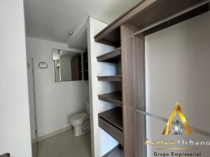 foto_104782_901271444_9577890592_ss