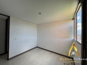 foto_104782_901271444_9583541756_ss