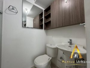 foto_104782_901271444_9590153683_ss