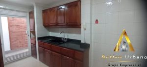 foto_104782_901271444_9595000419_ss