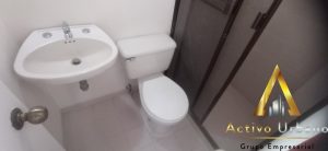 foto_104782_901271444_9603569549_ss