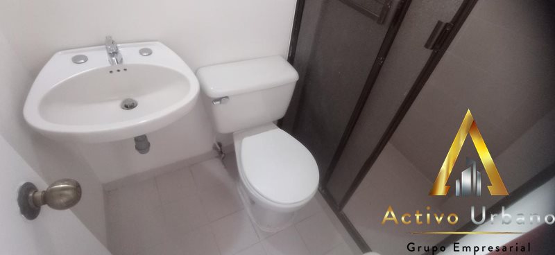 foto_104782_901271444_9603569549_ss