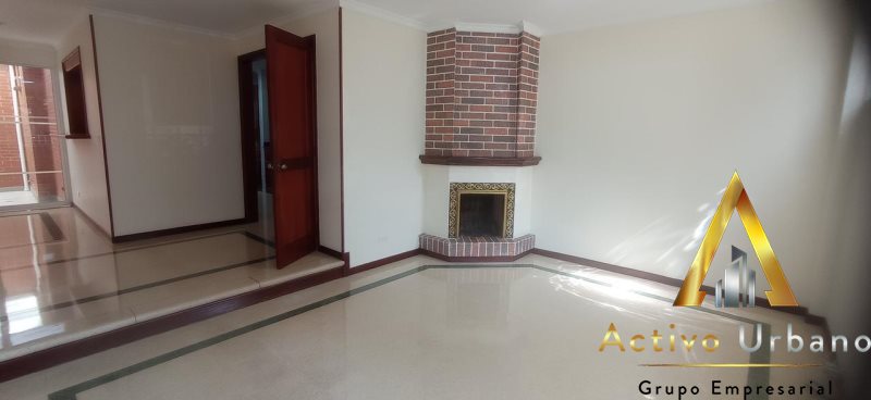 foto_104782_901271444_9606205272_ss