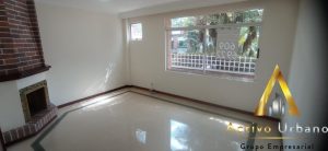 foto_104782_901271444_9618212532_ss