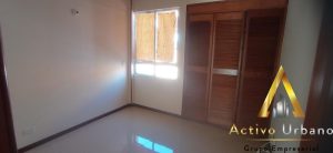 foto_104782_901271444_9625779643_ss