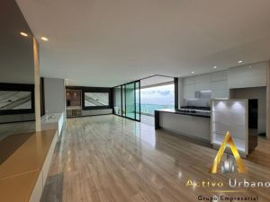 foto_104782_901271444_9646702327_ss