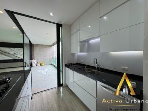 foto_104782_901271444_9646898183_ss