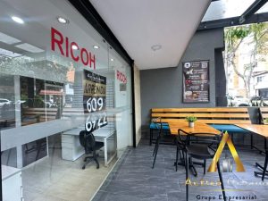 foto_104782_901271444_9655392341_ss