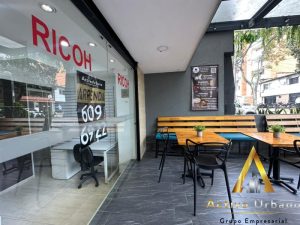 foto_104782_901271444_9655720457_ss