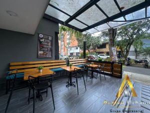 foto_104782_901271444_9655745850_ss