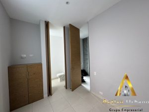 foto_104782_901271444_9665759043_ss