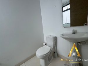 foto_104782_901271444_9669726967_ss