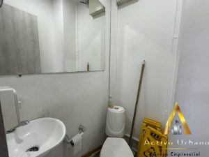 foto_104782_901271444_9676755761_ss