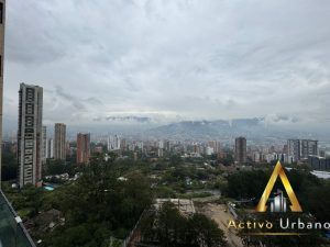 foto_104782_901271444_9679430037_ss