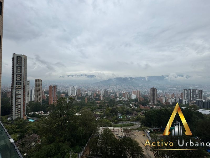 foto_104782_901271444_9679430037_ss