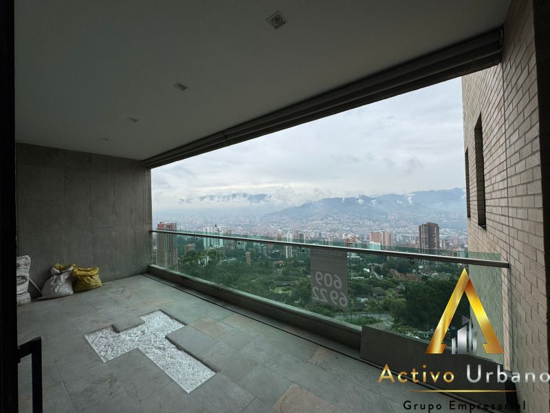 foto_104782_901271444_9683894264_ss