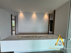 foto_104782_901271444_9684320879_ss