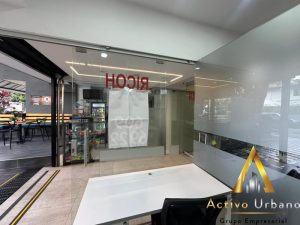 foto_104782_901271444_9687200825_ss